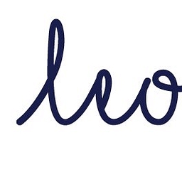 Leo Capital logo
