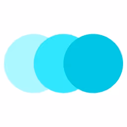 IBB Ventures logo