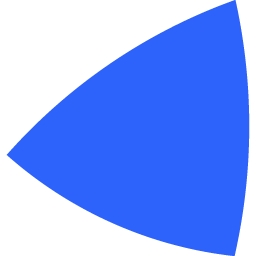 Illuminate Financial logo
