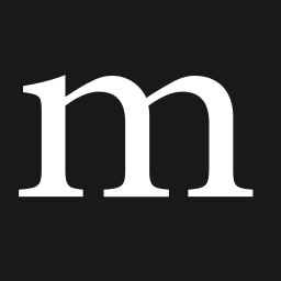 Mechanism Ventures logo
