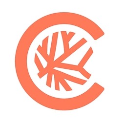Coral Capital logo