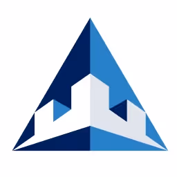 Awz logo