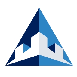 Awz logo