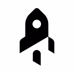 Tenity logo