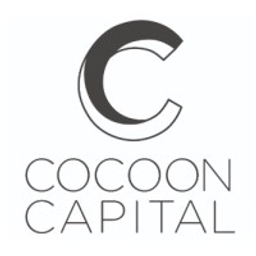 Cocoon Capital logo