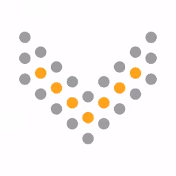 VamosVentures logo