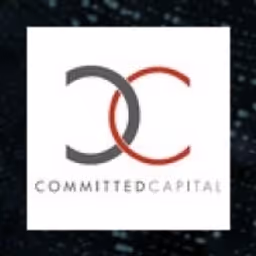 Committed Capital Financial Services Limited logo