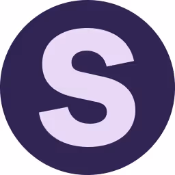 Seed Capital Denmark logo