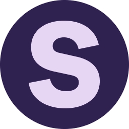 Seed Capital Denmark logo