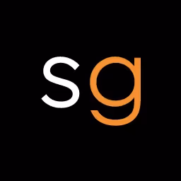 SmartGateVC logo