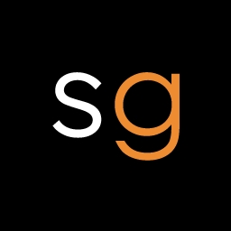 SmartGateVC logo