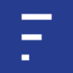 Foresight Group logo