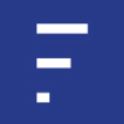 Foresight Group logo