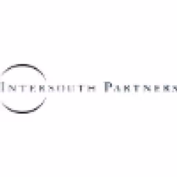 Intersouth Partners logo