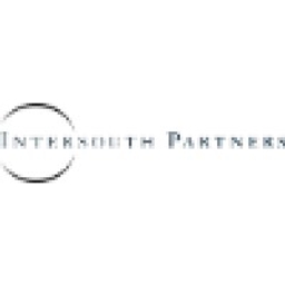 Intersouth Partners logo