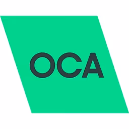 OCA Ventures logo