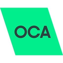 OCA Ventures logo