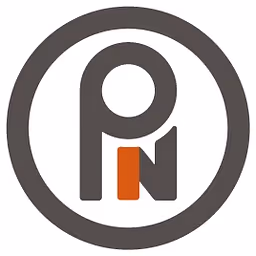 Partnerinvest Norr logo