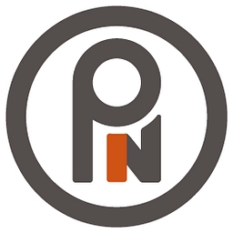 Partnerinvest Norr logo