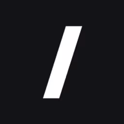 Sway Ventures logo
