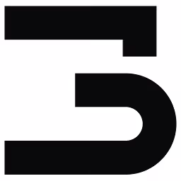 3VC logo