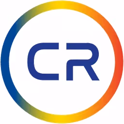 Catalyst Romania logo