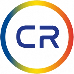 Catalyst Romania logo