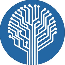 Five Seasons Ventures logo