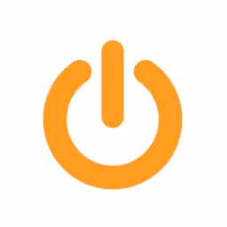 Boost VC logo