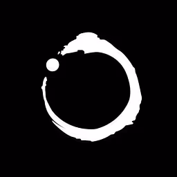 Optic Capital logo