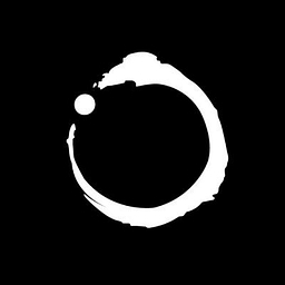 Optic Capital logo