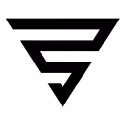 Top Down Ventures logo