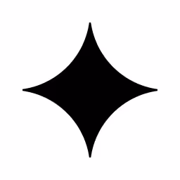 Luminar Ventures logo