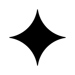 Luminar Ventures logo