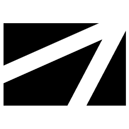 BRAVEN logo
