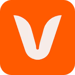 Volve Capital logo