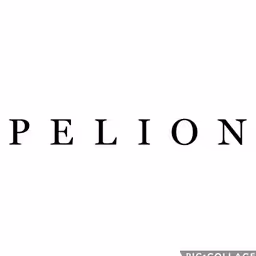 Pelion Venture Partners logo
