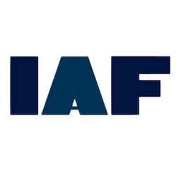 Impact America Fund logo