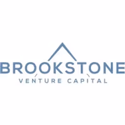 Brookstone Venture Capital logo