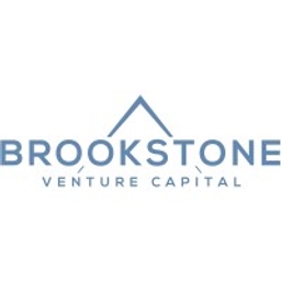 Brookstone Venture Capital logo