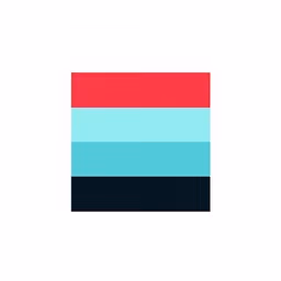 Founders Fund logo