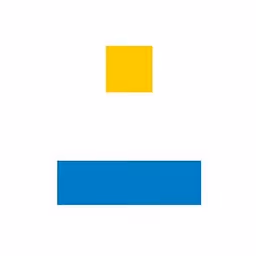 Lightship Capital logo