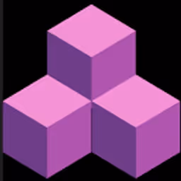 U-investors logo