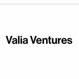 Valia Ventures logo