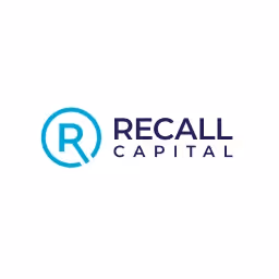 Recall Capital logo