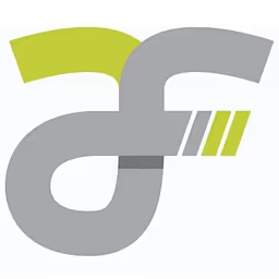 Accelerate Fund logo