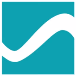 Springtide Ventures s.r.o. logo