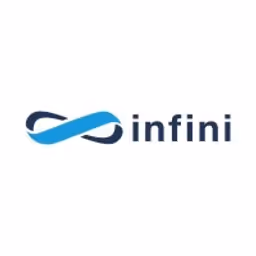 Infini ASI (Seed Fund) logo