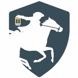 Revere Partners logo
