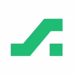 Silicon Gardens logo